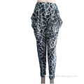 /msite/products/detail/productid/58648883/id/684298.html